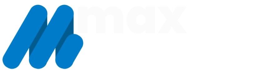 logo light